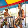 20160827_18-14-01_IMG_6100